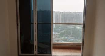 1 BHK Apartment For Rent in JP Infra North Celeste Mira Road Mumbai 6621727