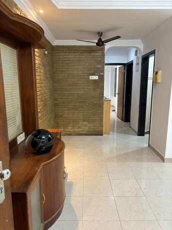 2 BHK Apartment For Rent in Evershine Millennium Paradise Kandivali East Mumbai 6621730