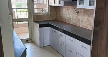 2 BHK Apartment For Rent in AWHO Shanti Vihar Sector 95 Gurgaon 6621728