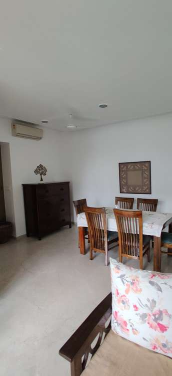 3 BHK Apartment For Resale in Lodha Fiorenza Goregaon East Mumbai 6621726