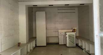 Commercial Shop 260 Sq.Ft. For Rent In Chembur Colony Mumbai 6621722