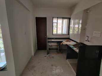 2 BHK Apartment For Rent in Pimple Saudagar Pune  6621769