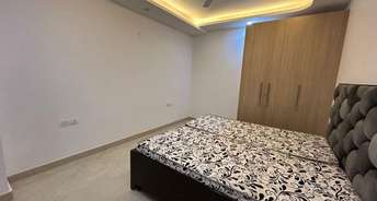 1 BHK Builder Floor For Rent in Saket Delhi 6621754