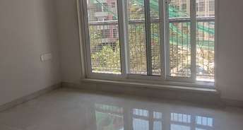 2 BHK Builder Floor For Resale in Bhutra Anjani Pride Mira Road Mumbai 6621815