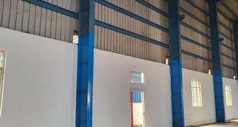 Commercial Warehouse 2500 Sq.Mt. For Resale In Ecotech 1 Extension Greater Noida 6621788