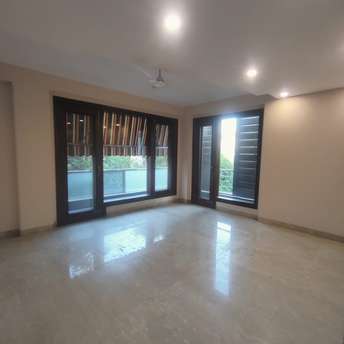 3 BHK Builder Floor For Resale in RWA Chittaranjan Park Block A Chittaranjan Park Delhi  6621781