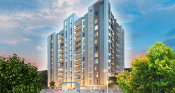 2 BHK Apartment For Resale in Ghangapatna Bhubaneswar 6621787