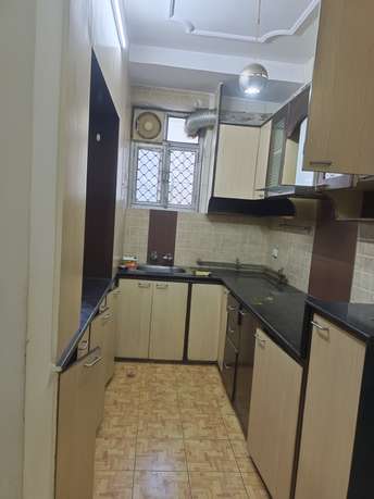 2 BHK Apartment For Rent in Him Vihar Apartments Ip Extension Delhi 6621821
