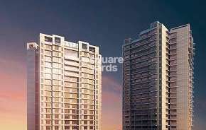 3 BHK Apartment For Resale in Lotus Unity Versova Mumbai 6621818