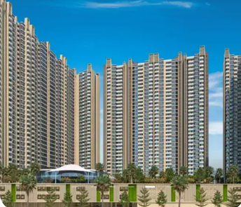 4 BHK Apartment For Resale in Bavdhan Pune  6621829