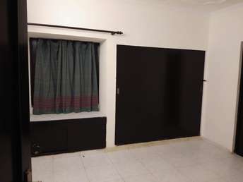 2 BHK Apartment For Resale in Kohinoor Eden Kalyan East Thane 6621836