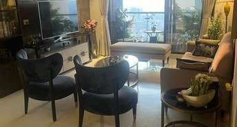 3 BHK Apartment For Rent in Rustomjee Elita Juhu Mumbai 6621843