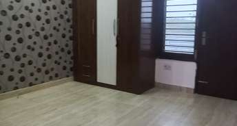 2 BHK Builder Floor For Resale in Shanti CHS Vasundhara Vasundhara Sector 11 Ghaziabad 6621856