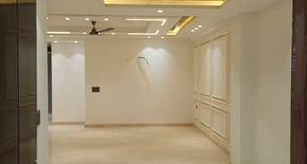 3.5 BHK Builder Floor For Resale in Dwarka Delhi 6621858