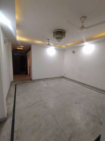 2 BHK Builder Floor For Rent in Shivalik Apartments Malviya Nagar Malviya Nagar Delhi  6621875