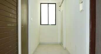 Commercial Office Space 795 Sq.Ft. For Rent In Bhandup West Mumbai 6621868