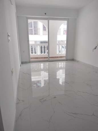 2 BHK Apartment For Resale in Dehradun Cantt Dehradun 6621922
