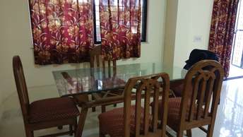 2 BHK Apartment For Rent in Rachana Bella Casa Baner Pune  6621885