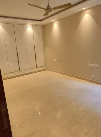 3 BHK Builder Floor For Resale in RWA Chittaranjan Park Block A Chittaranjan Park Delhi 6621883
