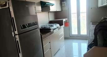 2 BHK Apartment For Rent in Sahayog CHS Kurla East Kurla East Mumbai 6621889