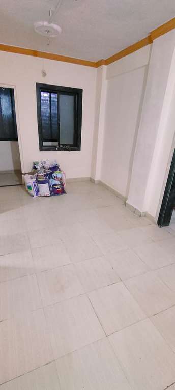 Studio Apartment For Rent in Dombivli West Thane  6621904
