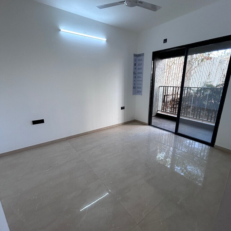 Room, nyati-emerald 2 Bedroom 838 Sq.Ft. Apartment In Baner Pune 6621912