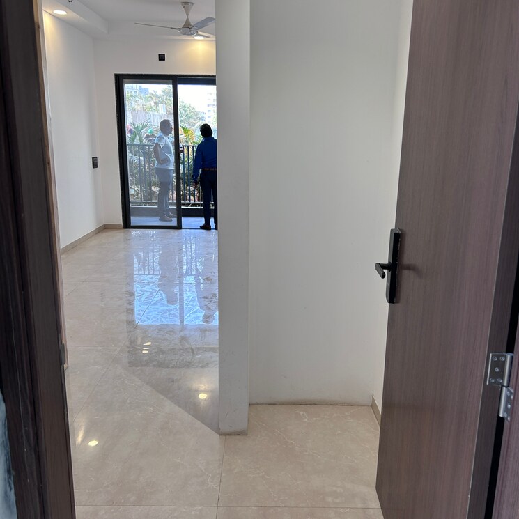 Room, nyati-emerald 2 Bedroom 838 Sq.Ft. Apartment In Baner Pune 6621912