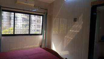1 BHK Apartment For Rent in Sarita Apartment Chunabhatti Chunnabhatti Mumbai 6621906