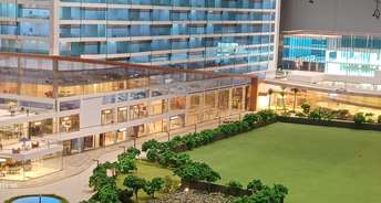 Commercial Office Space 1400 Sq.Yd. For Resale In Sector 142 Noida 6621888