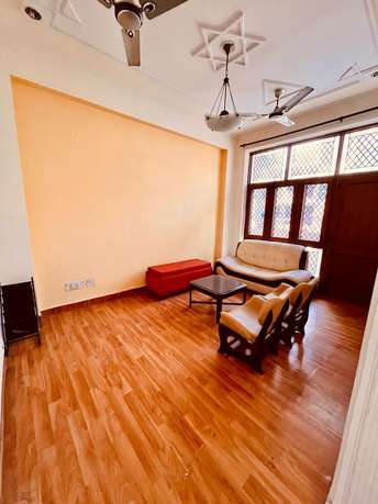 2 BHK Independent House For Rent in RWA Apartments Sector 50 Sector 50 Noida 6621938