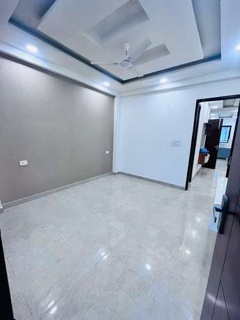 3 BHK Builder Floor For Rent in Fidato Honour Homes Sector 89 Faridabad 6621937
