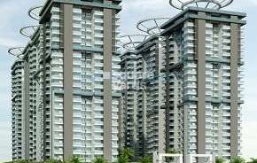 2 BHK Apartment For Rent in Amaatra Homes Noida Ext Sector 10 Greater Noida 6621959