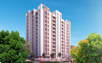 3 BHK Apartment For Resale in Ghangapatna Bhubaneswar 6621948