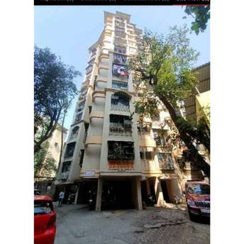 2 BHK Apartment For Resale in Neco Gardens Viman Nagar Pune 6621631