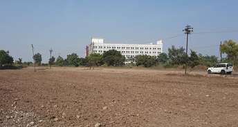 Commercial Land 5600 Sq.Ft. For Resale In Dongargaon Nagpur 6622028