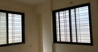 1 BHK Apartment For Resale in Shivaji Nagar Nashik 6620364