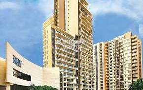 2 BHK Apartment For Rent in Tata Gurgaon Gateway Sector 112 Gurgaon 6622024