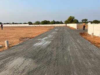 Plot For Resale in Trichy Madurai Road Trichy  6621872