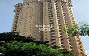 4 BHK Apartment For Rent in Hiranandani Glen Dale Powai Mumbai 6622045