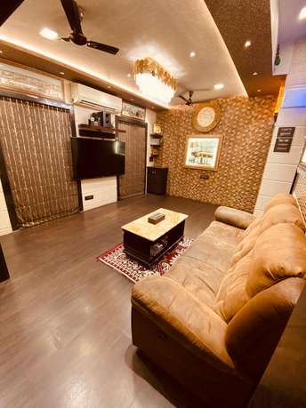 1 BHK Apartment For Rent in Agripada Mumbai 6603184