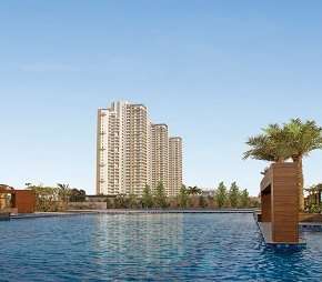 3 BHK Apartment For Rent in Puri Emerald Bay Sector 104 Gurgaon  6622061