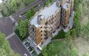 1 BHK Apartment For Resale in Faith Apartment Virar West Mumbai 6622082