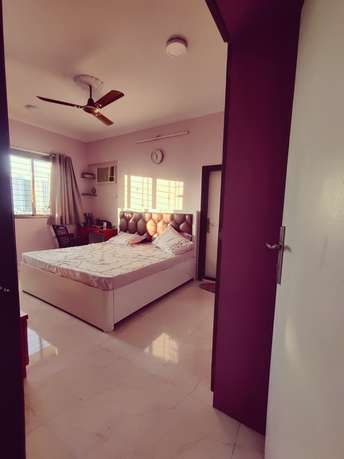 3 BHK Apartment For Resale in Agripada Mumbai 6603178
