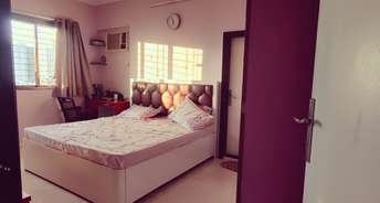 3 BHK Apartment For Resale in Agripada Mumbai 6603178