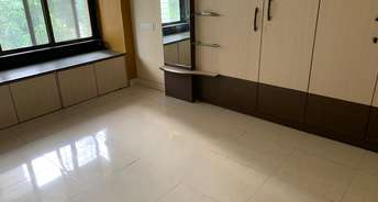 2 BHK Apartment For Rent in Grandeur Giriraj Jewel Talav Pali Thane 6622095