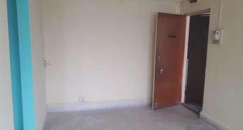 1 BHK Apartment For Rent in Eka Elitas Kothrud Pune 6622056