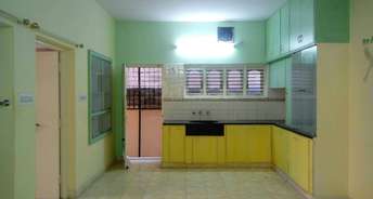 2 BHK Independent House For Rent in Jp Nagar Bangalore 6185637
