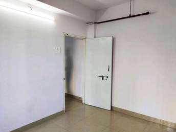 1 RK Apartment For Rent in Goregaon West Mumbai  6622087