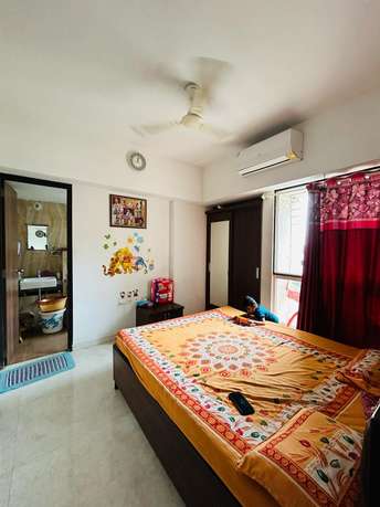 1 BHK Apartment For Resale in Lodha Amara Kolshet Road Thane  6622078
