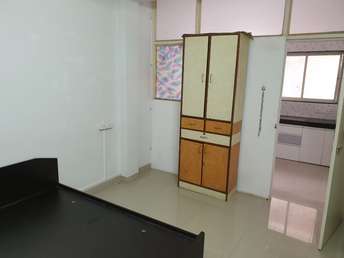 2 BHK Apartment For Rent in Amar CHS Erandwane Erandwane Pune 6622123